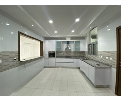 Arrenda-se apartamento T4 no MAPUTO BEACH FRONT | Bairro Triunfo I - 4