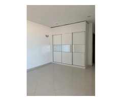 Arrenda-se apartamento T4 no MAPUTO BEACH FRONT | Bairro Triunfo I - 5