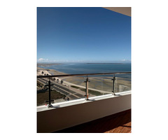 Arrenda-se apartamento T4 no MAPUTO BEACH FRONT | Bairro Triunfo I - 6