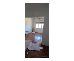 Vende-se apartamento T2 no Alto-maé - Zona do Big Brother