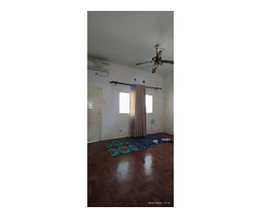 Vende-se apartamento T2 no Alto-maé - Zona do Big Brother - 2