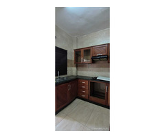 Vende-se apartamento T2 no Alto-maé - Zona do Big Brother - 3