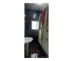Vende-se apartamento T2 no Alto-maé - Zona do Big Brother - 4
