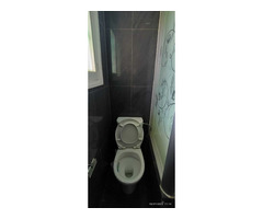 Vende-se apartamento T2 no Alto-maé - Zona do Big Brother - 5