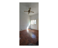 Vende-se apartamento T2 no Alto-maé - Zona do Big Brother - 6