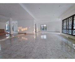 Vende-se vivenda T6 na Sommerchield II | 100% Independente - 3