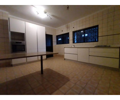 Vende-se vivenda T6 na Sommerchield II | 100% Independente - 5