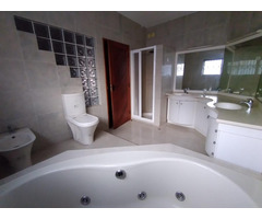 Vende-se vivenda T6 na Sommerchield II | 100% Independente - 6