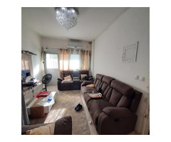 Vende-se belíssimo apartamento T3 no alto-maé - 2