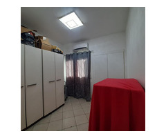 Vende-se belíssimo apartamento T3 no alto-maé - 4