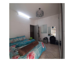 Vende-se belíssimo apartamento T3 no alto-maé - 5