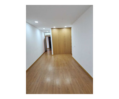 Arrenda-se apartamento T3 no IMOINVESTE | Av. Julius Nyerere - Polana Cimento - 5