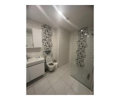 Arrenda-se luxuoso Apartamento T2 mobilado no condomínio Rosa na julius Nyerere - 2