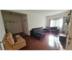 Vende-se espaçoso apartamento T3 no Alto-maé | Av. 24 de Julho - 2
