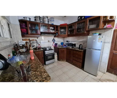 Vende-se espaçoso apartamento T3 no Alto-maé | Av. 24 de Julho - 3