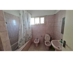 Vende-se espaçoso apartamento T3 no Alto-maé | Av. 24 de Julho - 6