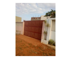 Vende-se Moradia T3  na Costa do sol