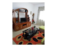 Vende-se Moradia T3  na Costa do sol - 5