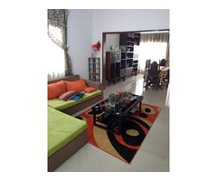 Vende-se Moradia T3  na Costa do sol - 6