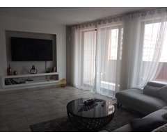 Vende-se apartamento T2 no Polana Plazza - 2