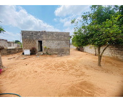 À venda ruina T2 em Guava - 3