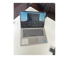 Dell Inspiron 14 500, Intel Core i3 11th Gen - 1