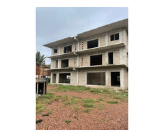 À venda Condomínios inacabados no Maritimo, atrás de Hotel Glória - 3