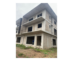 À venda Condomínios inacabados no Maritimo, atrás de Hotel Glória - 4