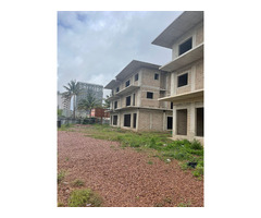 À venda Condomínios inacabados no Maritimo, atrás de Hotel Glória - 5