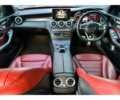 Mercedes c200 - 5