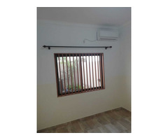 Arrendo tipo2 placa moderna no Magoanine CMC - 4