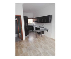 Arrendo tipo2 placa moderna no Magoanine CMC - 5