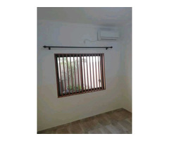 Arrendo tipo2 placa moderna no Magoanine CMC - 6