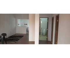 Arrenda-se casa tipo 2 no condominio em Magoanine CMC - 4