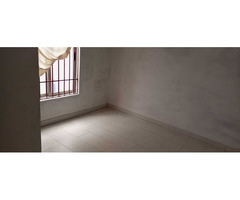 Arrenda-se casa tipo 2 no condominio em Magoanine CMC - 5