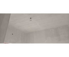 Arrenda-se casa tipo 2 no condominio em Magoanine CMC - 6