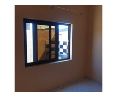 ARRENDA-SE CASA TIPO2 NO BAIRRO MAGOANINE CMC - 3