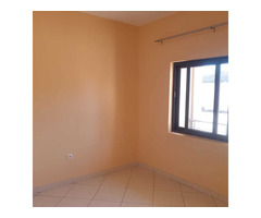 ARRENDA-SE CASA TIPO2 NO BAIRRO MAGOANINE CMC - 4