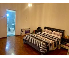 Arrenda-se flat t3 Mobilado na polana - 2