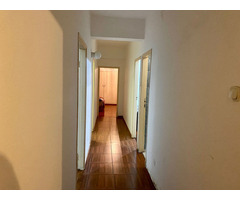 Arrenda-se flat t3 Mobilado na polana - 5