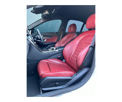 Vende-se Mercedes Benz C200 2015 recém chegado - 3