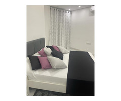 Arrenda-se Luxuoso Apartamento T3 mobilado no Umran residence na Polana - 2