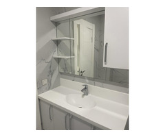 Arrenda-se Luxuoso Apartamento T3 mobilado no Umran residence na Polana - 6