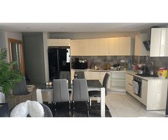 ARRENDA-SE LUXUOSO apartamento T2 no Deco Assos na costa do sol - 4