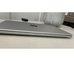 HP Probook 640 G8, Core i5 - 11 Geração - 2