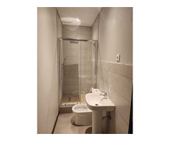 Vende se Moradia Geminada T3 R/C E 1º Andar No Condomínio Casa Jovem, - 2