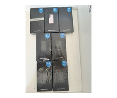 Samsung S23 Ultra 256GB ( Dual SIM ) selado / Promot