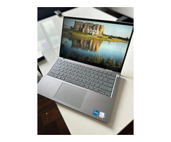 Dell Inspiron 14 500, core i5 11th gen