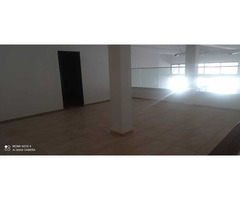 Arrenda-se loja com 400m² na Sommerchield I | Próximo da Clínica da Sommerchield - 2