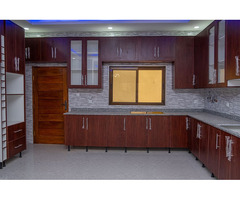 À Venda Moradia Duplex T3 em Mapulene - 2